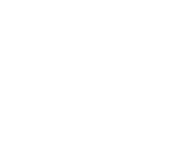 Baird
