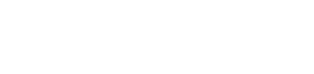 UNRL