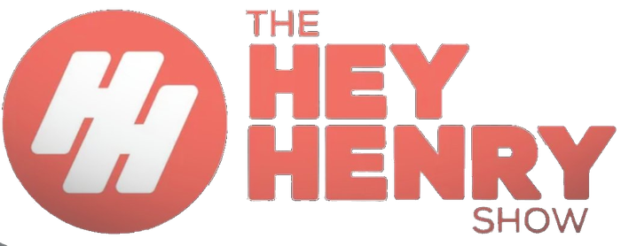 The Hey Henry Show